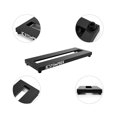 thumbnail image 2 of Pedal de Guitarra EX Aluminio Superligero, 2 of 8