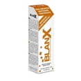 thumbnail image 5 of Pasta dental Blanx Intensive Stain Removal 75 mL, 5 of 5