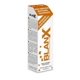 thumbnail image 5 of Pasta dental Blanx Intensive Stain Removal 75 mL, 5 of 5