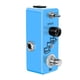 thumbnail image 5 of Pedal de Guitarra ISET Analog Phaser True Bypass para Bajo y Guitarra Eléctrica, 5 of 5