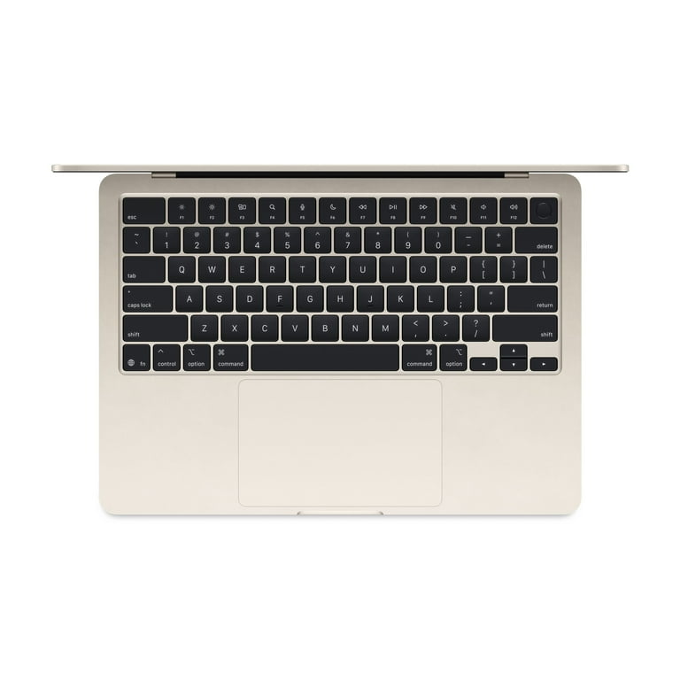 MacBook Air 13インチ ゴールド 16GB 256GB MacBook Air [中古]Apple 13インチ 256GB Touch ID搭載モデル