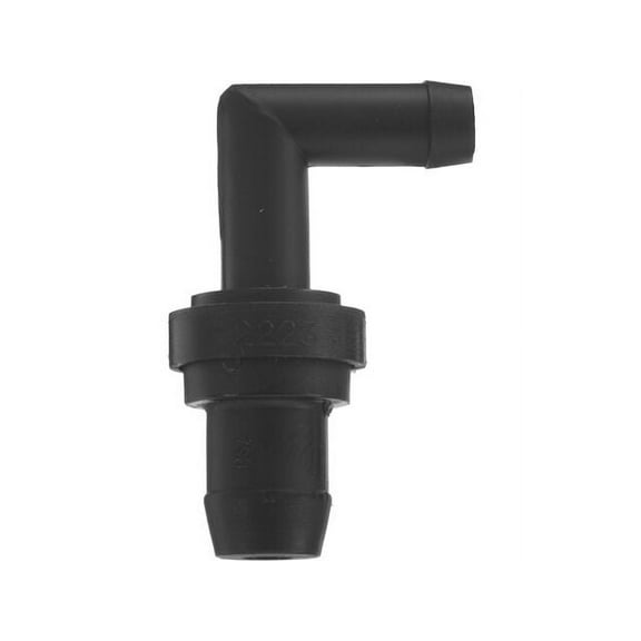 PCV Valve - Compatible with 1990 - 1993 Mazda B2200 1991 1992