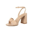 thumbnail image 5 of Sam & Libby Women's Jordan Sandal High Heel, 5 of 7