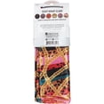 thumbnail image 2 of Evolve Silky Wrap Scarf Multicolor Status, 2 of 2