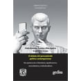 thumbnail image 1 of El debate del pensamiento político contemporáneo Gedisa Una aproximación al liberalismo republicanismo 9786078231713, 1 of 2