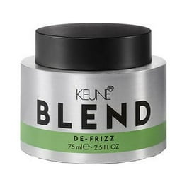 Keune Blend Refreshing Balm 2.5oz Keune Blend Refreshing Balm 2.5oz