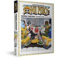 thumbnail image 1 of One Piece : Saison 13 Voyage 4, 1 of 1