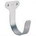 thumbnail image 2 of Perko 1017DP0CHR Chrome-Plated Ring Buoy Holder, 2 of 2