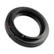 thumbnail image 2 of Adaptador para Montaje para -T2 Herrmientas de DSLR Càmara de Hugo Adaptador de lente, 2 of 4
