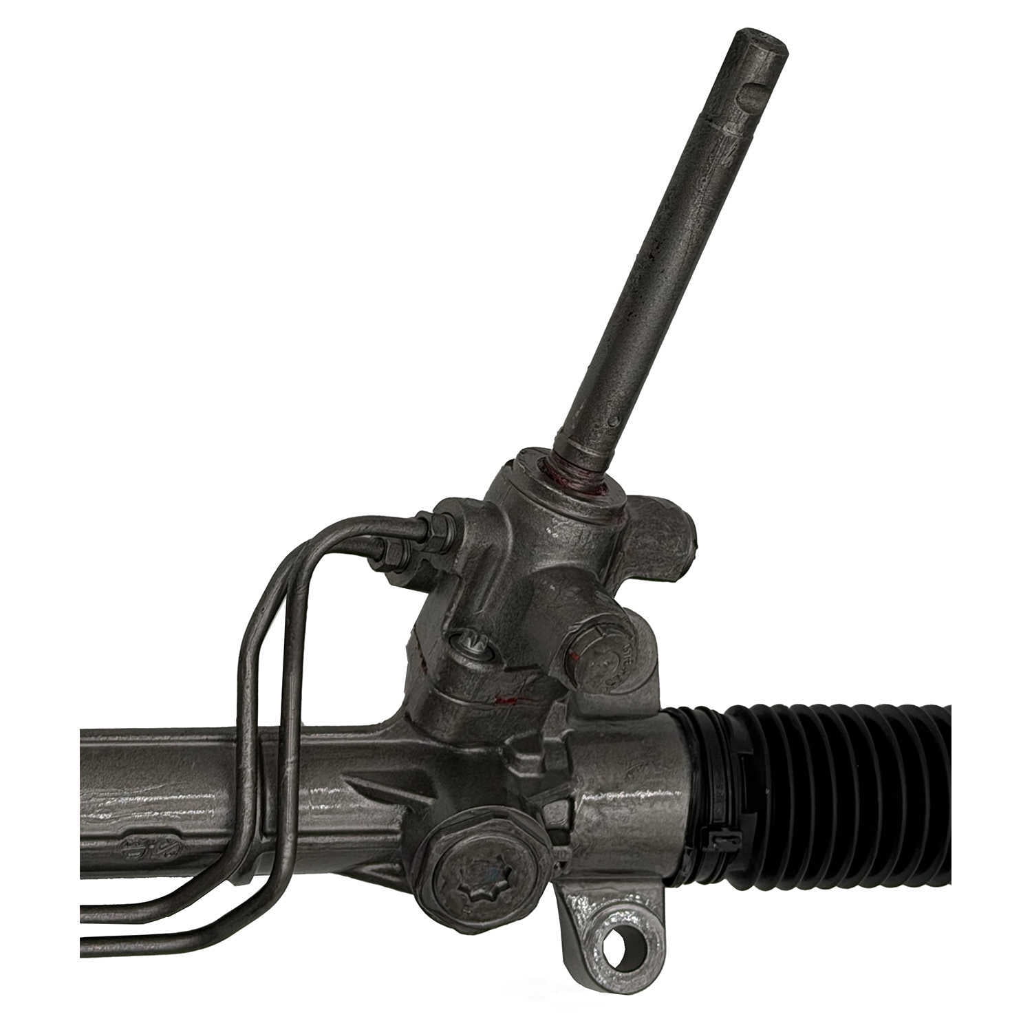 MAVAL 95483M Reman Rack & Pinion Assembly