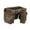 Brown, variant on ALPS OutdoorZ Deluxe Dove Belt Habitat
