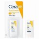 thumbnail image 1 of Protector solar CeraVe Mineral Stick SPF50 negro 1, 1 of 1