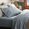 thumbnail image 2 of 400 Thread Count Performance Sheet Set, 2 of 4
