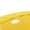 Yellow, variant on hzomhy Baby Soft Sole Walking Shoes Sunflower Decor Non Slip Infant Shoes for Toddler Breathable Lightweight Indoor Outdoor First