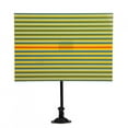 thumbnail image 1 of Dent Board, Peinture Sans Dent Réparation de Suppression Réflecteur Conseil Dent Réparation Outil de Pointe Caractéristiques, 1 of 5