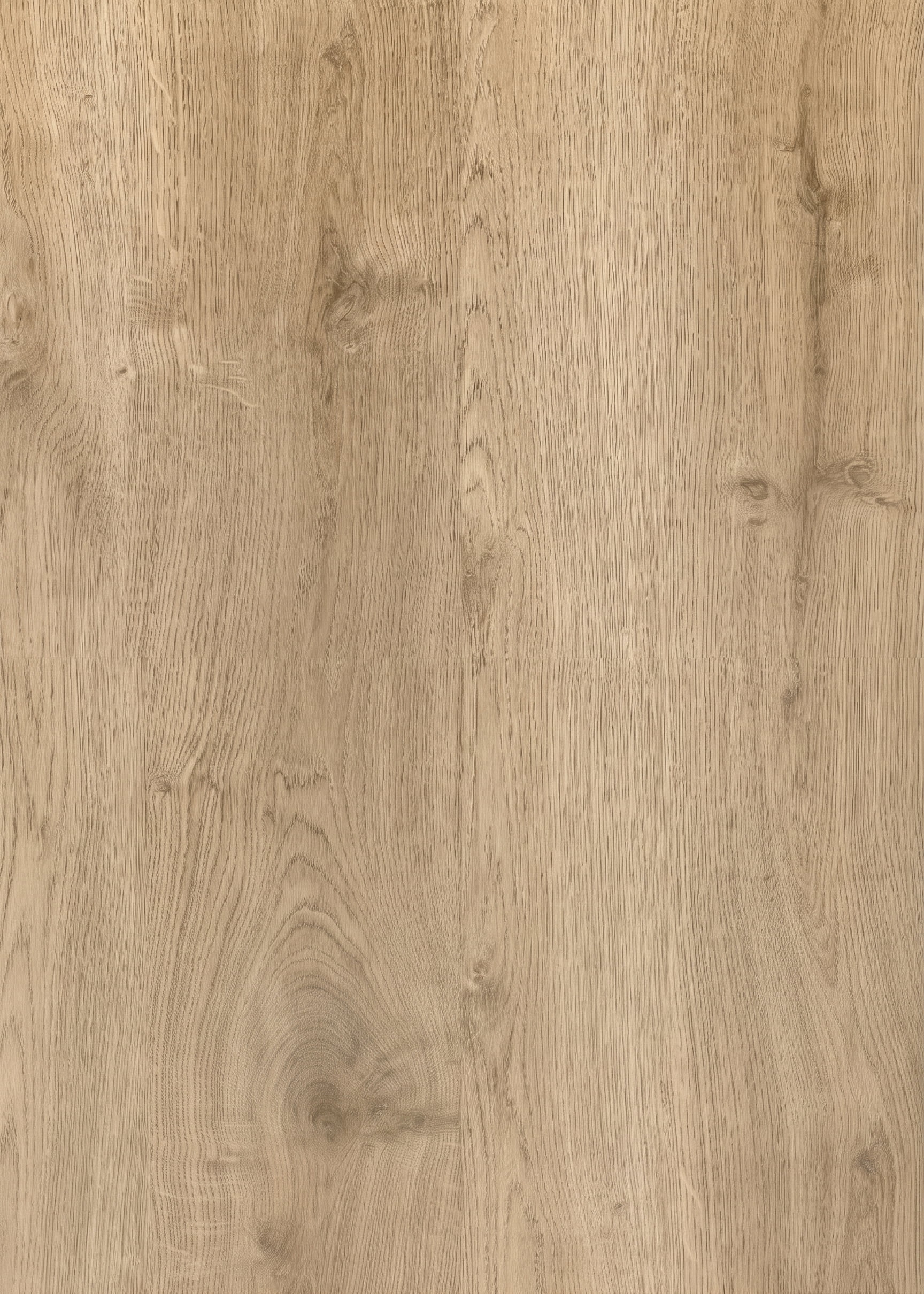PVC Peel and Stick Flooring, 36"x6" Planks, 60 Pieces, Waterproof, Scratch Resistant, DIY Installation