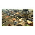 thumbnail image 2 of Tom Clancy's EndWar - Xbox 360, 2 of 15