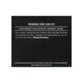 thumbnail image 2 of Shoe MGK Complete Kit - Shoe care kit to clean, protect, and refresh all white shoes, leather shoes, sneakers, dress shoes, and more, 2 of 5