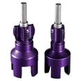 thumbnail image 1 of Herramienta de Roscado para Tuberías de Agua de PVC PPR de 20 mm/25 mm, Rosca Interna, Rosca Externa, Matriz Integrada, Abridor de Cables para Tuberías de Agua., 1 of 5