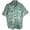 Aquifer, variant on Men's 'BBQ' Short Sleeve Guitar Shirt