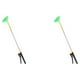 thumbnail image 3 of Toystoory Accesorios de barra de pulverización ancha: pulverización de pesticidas para jardín y exterior fácil de Boquilla n.° 2, 83 cm 2Conjunto, 3 of 6