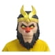 thumbnail image 1 of Máscara de látex Sun Dasheng para cosplay de Halloween para adultos, 1 of 2