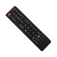 thumbnail image 2 of Replacement TV Remote Control for Samsung UN55NU7100F Television, 2 of 2