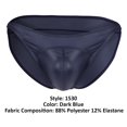 thumbnail image 4 of Clever 1530 Glacier Bikini, 4 of 8