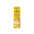 thumbnail image 3 of Scotsburn Vanilla Holiday Nog, 3 of 7
