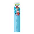 thumbnail image 3 of Wet N Wild SpongeBob Lipstick - Krabs' Kouture, 3 of 4