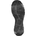 thumbnail image 5 of Timberland PRO Radius Women's Soft Toe EH Slip Resistant Athletic, 5 of 5