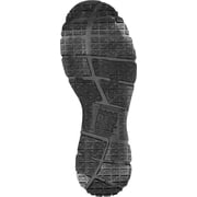 Timberland PRO Radius Women's Soft Toe EH Slip Resistant Athletic