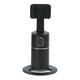 thumbnail image 1 of Soporte de seguimiento facial inteligente Nikou para teléfono móvil 360°, 1 of 9