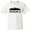AA-White, variant on Inktastic New Orleans Louisiana Skyline Youth T-Shirt