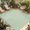 Auqamarin Beige, variant on Indoor Outdoor Area Rugs,Summer Monstera Tropical Leaves Washable Patio Rug Non-slip Quick Dry Camping Rugs,Watercolor Green Leaf Floor Carpet for Porch Deck Backyard RV Decor,6x9ft