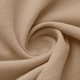 thumbnail image 5 of Eres Más Que una Camisa de Puntuación de Prueba Blusa de Botón sin Mangas de Color Sólido Casual para las Mujeres, Camisetas de Mujer Cuello en V Moda de Poliéster para el Verano, 5 of 8