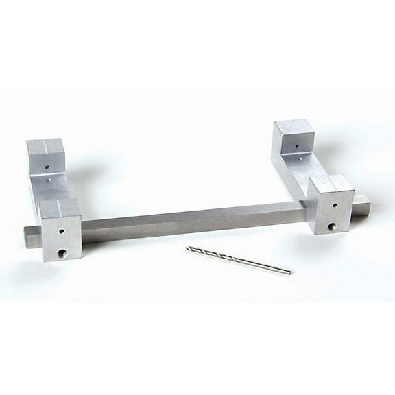 DERBY WORX INC Pro Body Jig DWXPBJ01