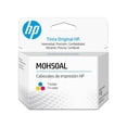 thumbnail image 1 of Cabezal de impresión HP GT Tricolor, Modelo: M0H50AL. HP M0H50AL, 1 of 2