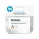 thumbnail image 1 of Cabezal de impresión HP GT Tricolor, Modelo: M0H50AL. HP M0H50AL, 1 of 2