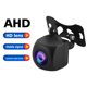 thumbnail image 2 of Cámara De Visión Trasera Del Coche Monitor de estacionamiento automático Cámara de respaldo de ángulo de visión de 170 grados IP68 a prueba de agua HD 720P Tmvgtek Accesorios para autos y motos, 2 of 8