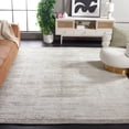thumbnail image 2 of SAFAVIEH Mirage Milton Distressed Area Rug, Beige/Grey, 9' x 12', 2 of 10