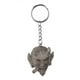 thumbnail image 1 of Llavero Colcomx Key Ring Colgante decoración, 1 of 7