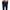 1-Navy, variant on Lined Leggings Women Winter Warm Thick Tights Thermal Velvet Pants Control Soft Stretchy Winter Thermal Leggings for Women Thermal Underwear Top for Women 3xl Tall Mens Long Underwear