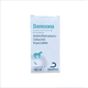 thumbnail image 1 of Danezona* 100 ml Linea Locomocion Laboratorio Dechra, 1 of 4