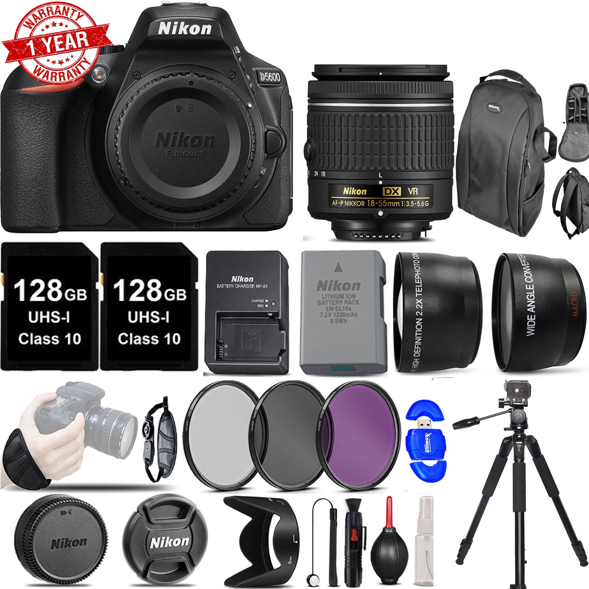 nikon lens filters walmart nikon lens filters walmart
