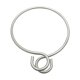 thumbnail image 2 of Anillo De Ancla Anclas De Barco Accesorios De Hardware Reemplaza El Anillo De Recuperación De Ancla, 2 of 9