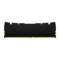 thumbnail image 3 of 32G 3600MTs DDR4 CL16 K2 BLK, 3 of 6