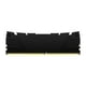 thumbnail image 3 of Memoria Kingston Fury Renegade 32 GB 3600 MT/s DDR4 CL16, 3 of 6
