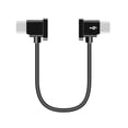 thumbnail image 1 of Milaget Data Cable for Pro for Air Mini Drone Accessory 15cm 2, 1 of 9