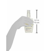 Eucerin Daily Protection Face Lotion Moisturizes & Help Protect Skin, 4Oz